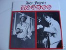 John Fogerty - Hoodoo - LP