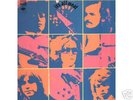 IT'S ALL MEAT orig 1970 Canada garage psych