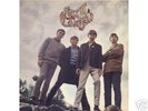 THE PLASTIC CLOUD orig 1969 Canada psych fuzz