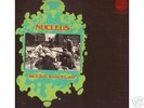 IAN CARR NUCLEUS we´ll talK abouT iT UK  VeRTiGO SWiRL
