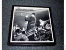Mosaic Complete Roulette Maynard Ferguson MQ14-156 Mint