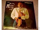 ERNIE HENRY & KENNY DORHAM Mono RIVERSIDE LP In Shrink