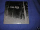 The Cure A Forest RARE NEAR MINT ORIG 7''