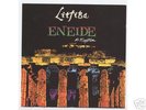 LITFIBA ENEIDE DI KRYPTON LP