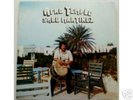 Sabu Martinez - Afro Temple - ORIGINAL - NR