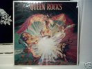 QUEEN - 