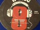 JO-JO rare italo electro ( Dj Baldelli)  LISTEN 