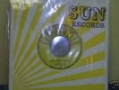 rockabilly 45-sun-289- billy riley/ little green men