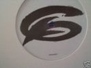 Beatnuts  'Fried Chicken' Promo 1993