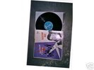 GENE VINCENT -Bluejean Bop Orig. 1956 LP
