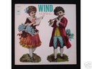 WIND 