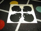 SECOND DIRECTION : FOUR CORNERS TREND LP 1976