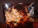 The Petards--Pet  Arts    2LP;s    Orginal Liberty  RAR
