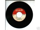 STUDIO ONE/EASY SQUEEZE - ALTON/HORTENSE ELLIS 7