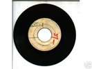 BLANK[TREASURE ISLE]/OLD MAN RIVER - [R/STEADY] 7