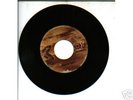 FEDERAL/UNITY LOVE AND STRENGTH - HORACE ANDY 7
