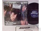 ROLLING STONES Out Of Our Heads STEREO FFRR LP SHRINK