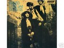 BREAD LOVE and DREAMS Orig 69 UK PSYCH FOLK PROMO LP NM