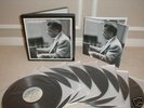Complete Verve Recordings Teddy Wilson Mosaic Box Set