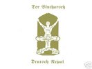 DER BLUTHARSCH/DEUTSCH NEPAL 10