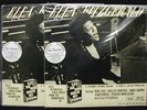 SEALED 45 SERIES DBL.LP ELLA FITZGERALD CLASSIC REC Let