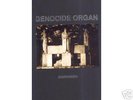 GENOCIDE ORGAN:Remember 2 LP/BOOK(MERZBOW/WHITEHOUSE)