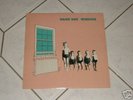 Dark Day- Window LP, rar, synth, minimal