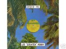 LEE PERRY PROD. 12