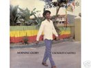 NEGUS ROOTS LP: LACKSLEY CASTELL-MORNING GLORY (RARE)