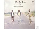 NEGUS ROOTS LP: VOICE OF PROGRESS-MINI BUS DRIVER(RARE)