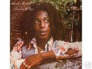 MUN ROCK LP: HUGH MUNDELL-TIME AND PLACE (FIRST PRESS)