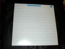 Pink Floyd audiophile Half Speed LP The Wall