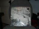 BURZUM-BURZUM-GRAVELAND-DARKTHRONE