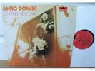 Anno Domini-On This New Day^^ UK Folk Psych