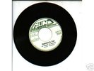 MINI/RASTAFARIS CALL - HUGH MUNDELL [ROOTS REGGAE] 7