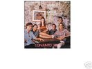 CONJUNTO 3D Muito Na Onda LP  MINT CONDITION
