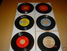 NORTHERN SOUL 24 RARITIES/WHISPERS/STINGERS /NAT 4