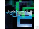 Depeche Mode - Remixes 81/04 (LTD 6 Vinyl Box Set) OVP