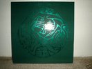 Nurse With Wound Current 93 Sol Invictus Box (3 LP)