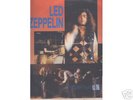 LED ZEPPELIN 