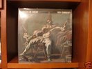 FABRIZIO DE ANDRE' - 1991 CONCERTI - 2LP - SIGILLATO