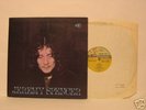 Jeremy Spencer (Fleetwood Mac) self titled Reprise LP