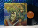Rare Mexican hard psych RENAISSANCE LP '71 ORIG. NMINT