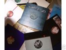++65 x PROGRESSIVE / TECHNO / SCHRANZ / HOUSE VINYLS++