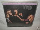 MFSL FLEETWOOD MAC MIRAGE SEALED LP RARE