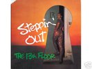 rare funk   The 13th Floor   Steppin' Out   Blue Candle