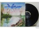 LP-MAXOPHONE-OMONIMO-ITALIA 1975