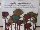 Mamas & The Papas A Gathering Of Flowers 2LP SEALED BOX
