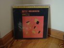 MFSL # 1-208 GETZ/GILBERTO -- Still SEALED