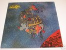 OSANNA - LANDSCAPE OF LIFE